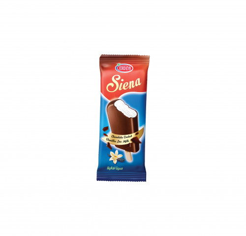 Item Img