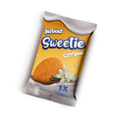 Item Img