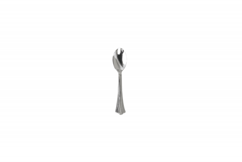 Item Img