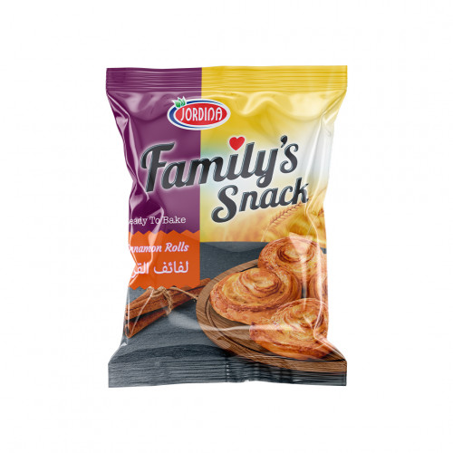 Item Img