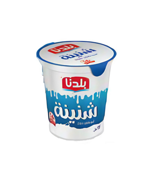 Item Img