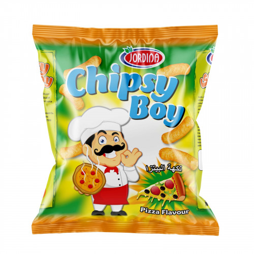 Item Img