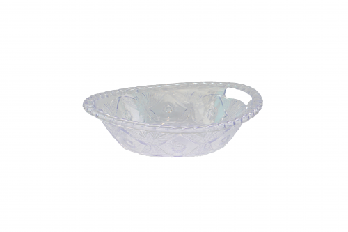 Item Img