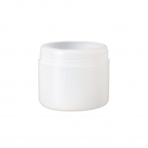 Item Img