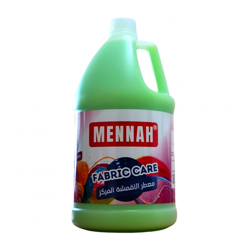 Item Img