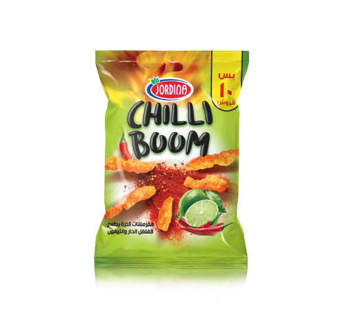 Item Img