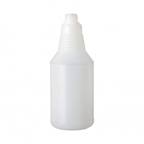 Item Img