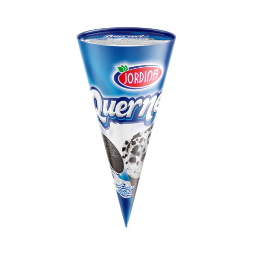 Item Img