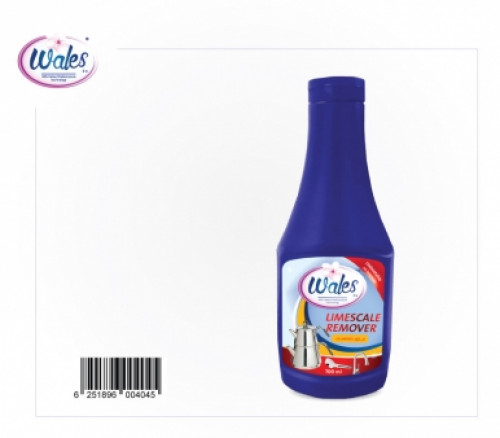 Item Img
