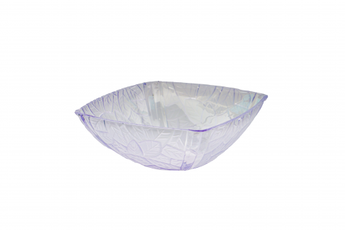 Item Img
