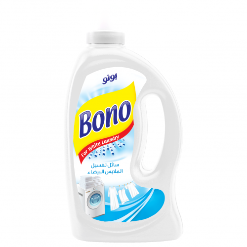 Item Img