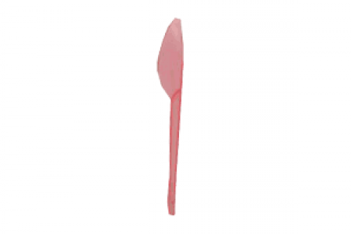 Item Img