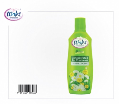 Item Img