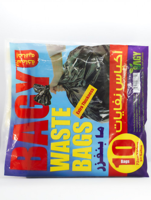 Item Img