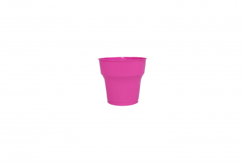 Item Img