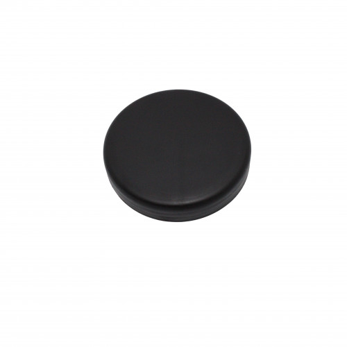 Item Img