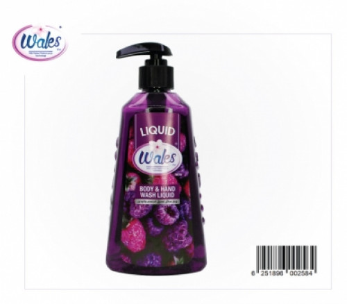 Item Img