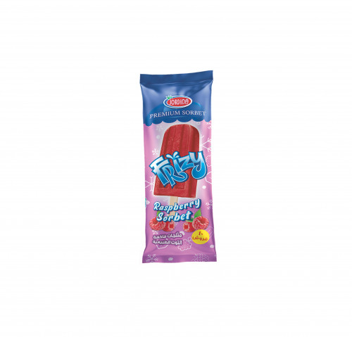 Item Img