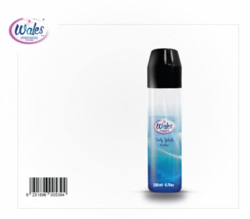 Item Img