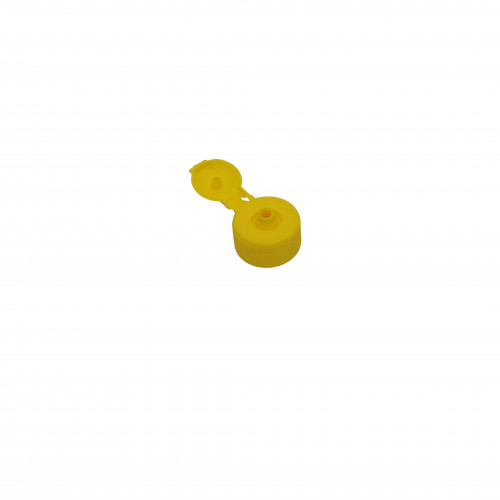 Item Img