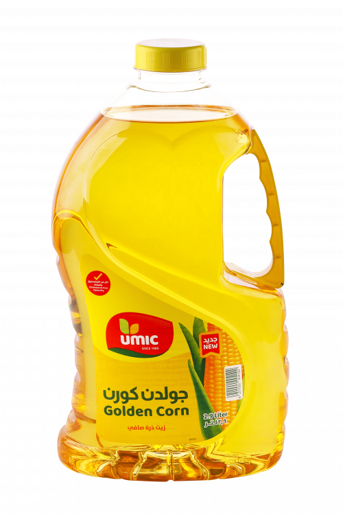 Item Img