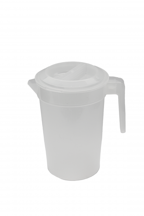 Item Img