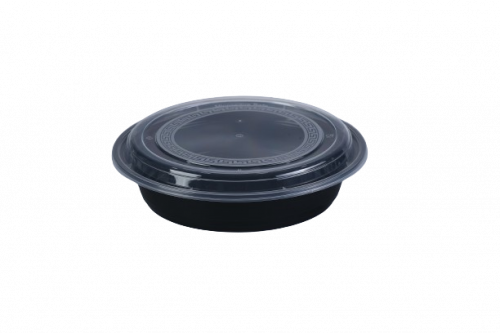Item Img