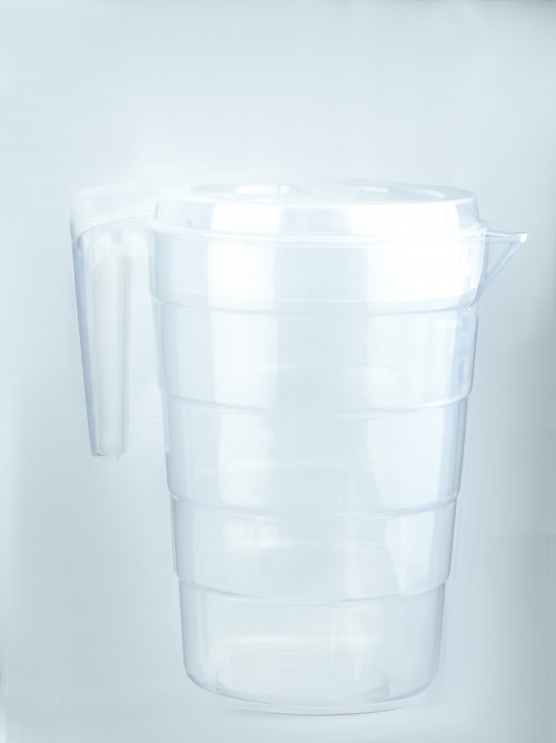 Item Img