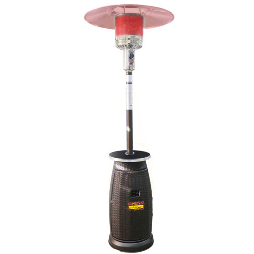 Item Img