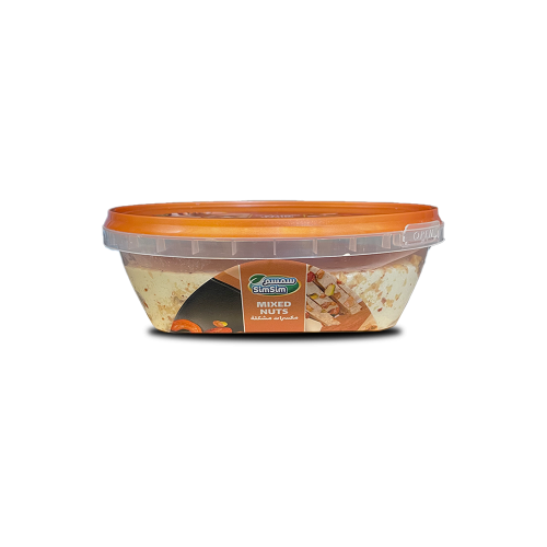 Item Img