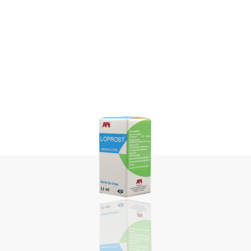 Item Img