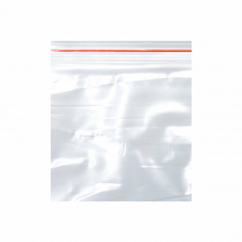 Item Img
