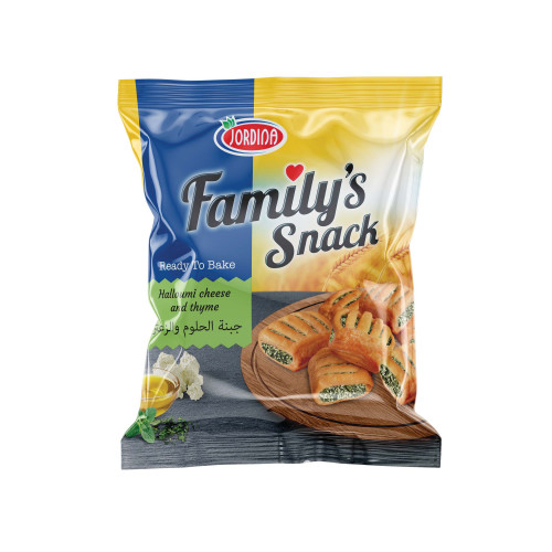Item Img