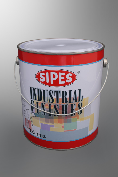 Item Img