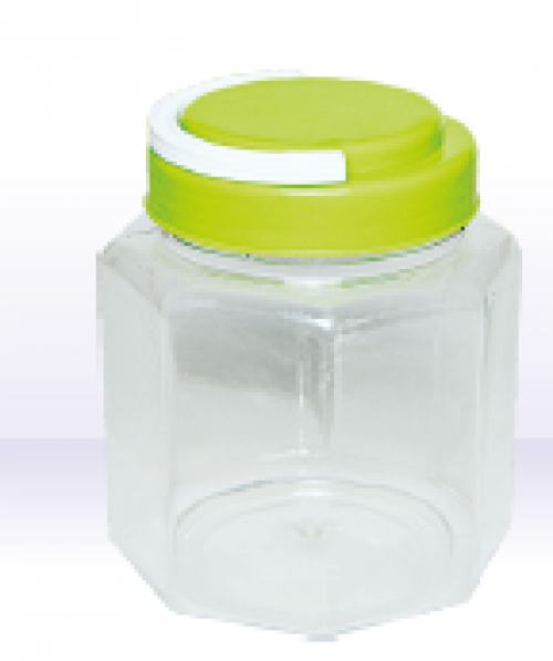 Item Img