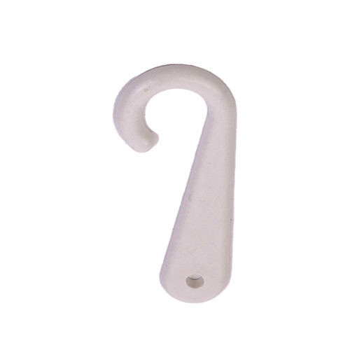 Item Img