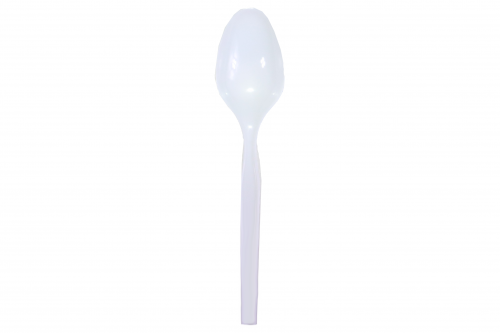 Item Img