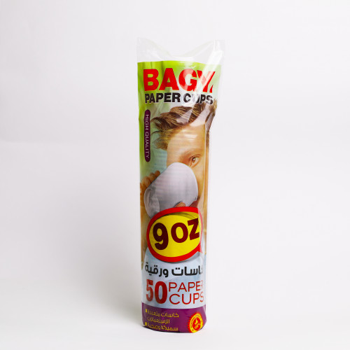 Item Img