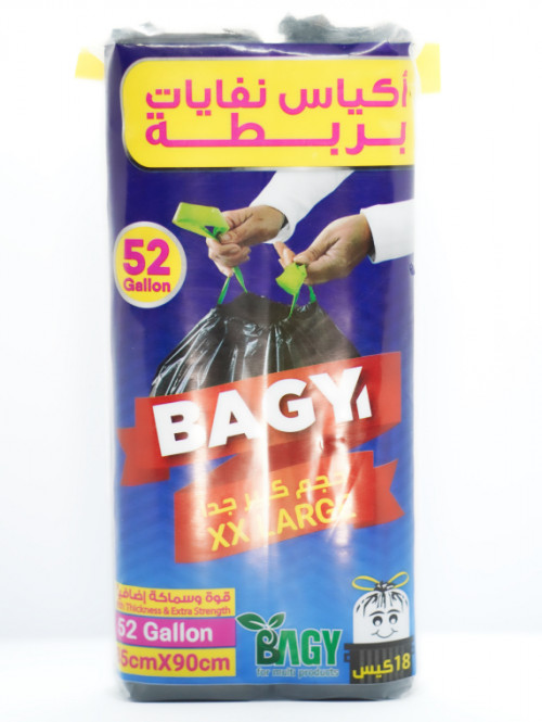 Item Img