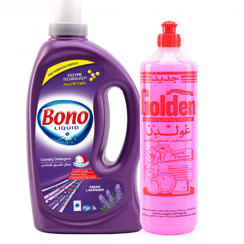 Item Img