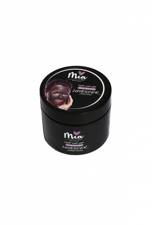 Item Img