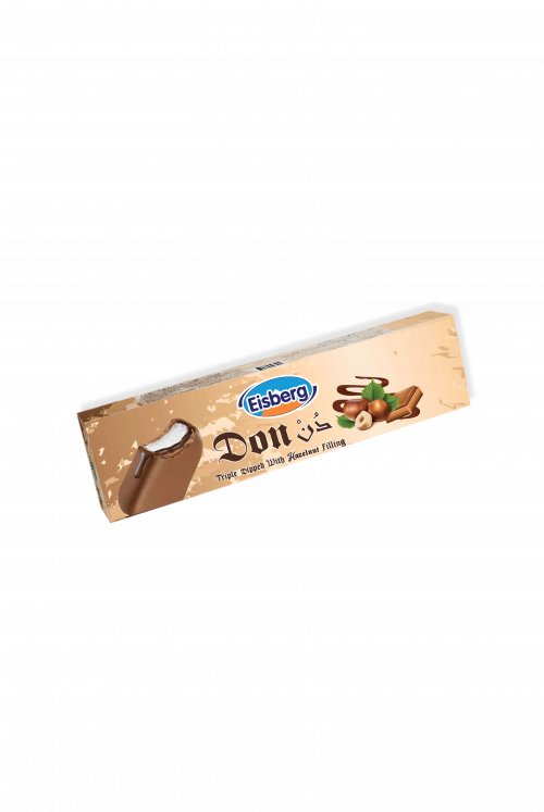 Item Img
