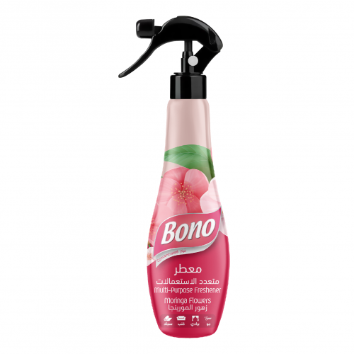 Item Img