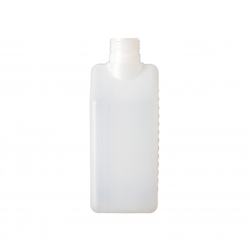 Item Img