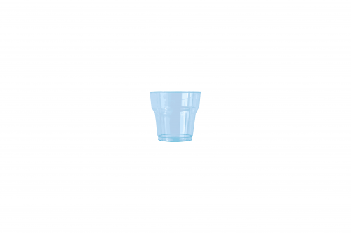 Item Img