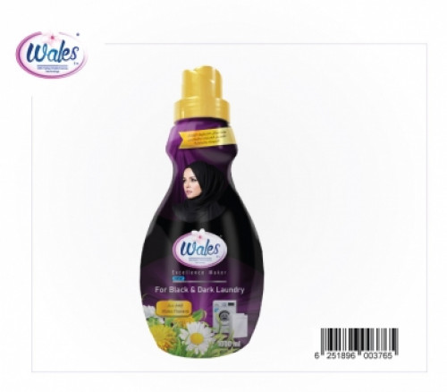 Item Img