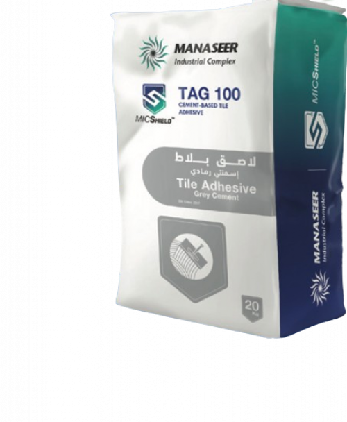 Item Img
