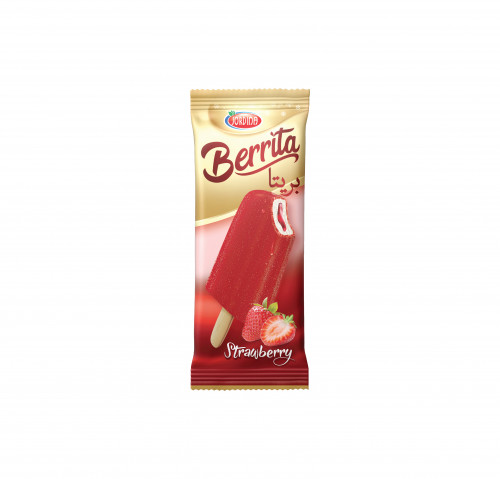 Item Img