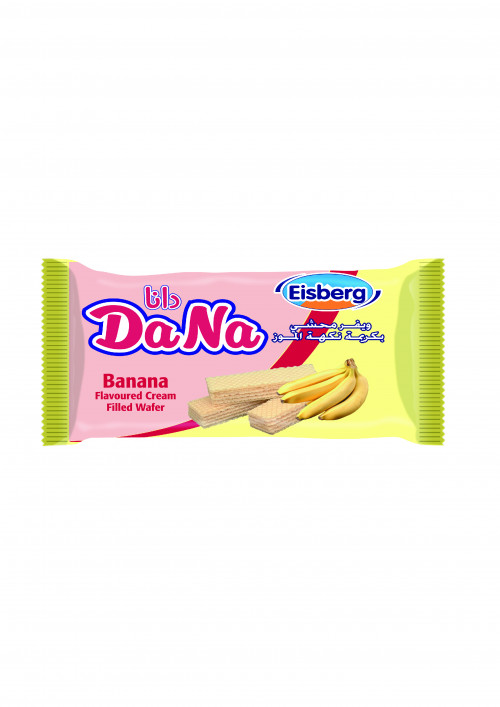 Item Img
