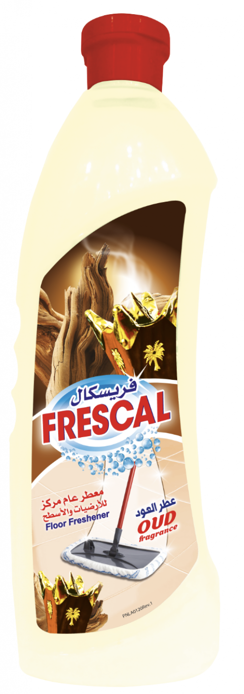 Item Img